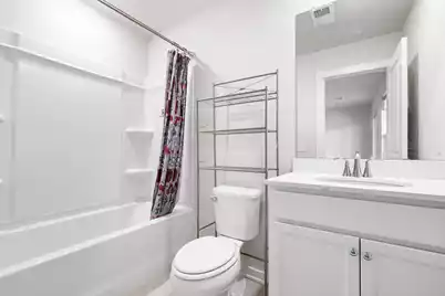 1040 Old Cypress Run, Hanahan, SC 29410 - Photo 9