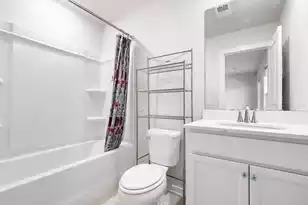 1040 Old Cypress Run, Hanahan, SC 29410 - Photo 9