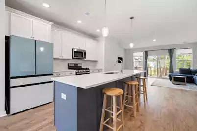1040 Old Cypress Run, Hanahan, SC 29410 - Photo 17