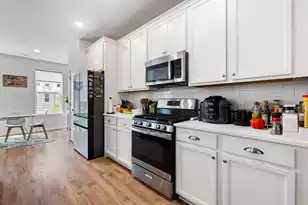 1040 Old Cypress Run, Hanahan, SC 29410 - Photo 15