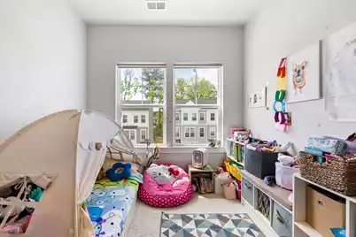 1040 Old Cypress Run, Hanahan, SC 29410 - Photo 31