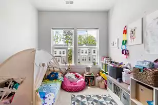 1040 Old Cypress Run, Hanahan, SC 29410 - Photo 31