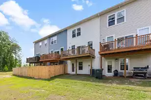 1040 Old Cypress Run, Hanahan, SC 29410 - Photo 35