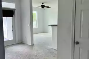 130 River Landing Dr, Daniel Island, SC 29492 - Photo 5