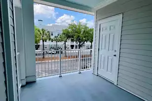 130 River Landing Dr, Daniel Island, SC 29492 - Photo 15