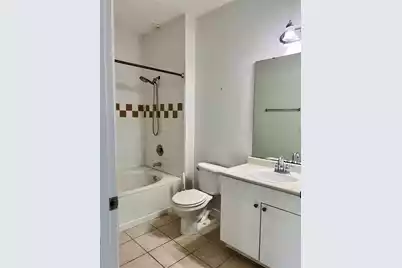 130 River Landing Drive #3212, Daniel Island, SC 29492 - Photo 13