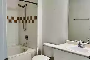 130 River Landing Dr, Daniel Island, SC 29492 - Photo 13