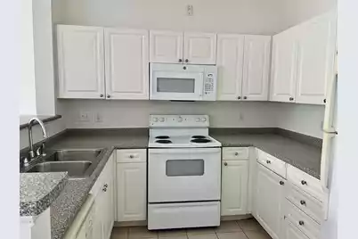 130 River Landing Drive #3212, Daniel Island, SC 29492 - Photo 9