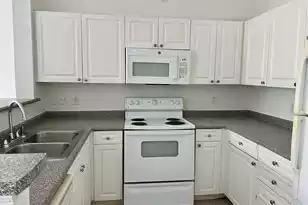 130 River Landing Dr, Daniel Island, SC 29492 - Photo 9