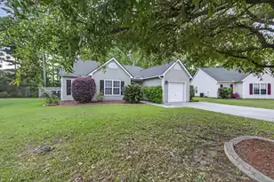 5252 Copley Cir, Summerville, SC 29485 - Photo 41