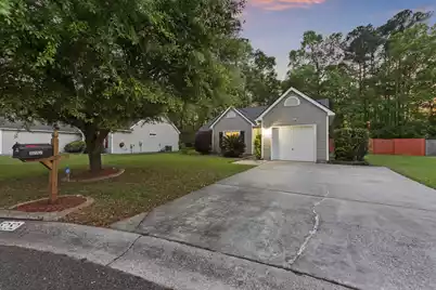 5252 Copley Circle, Summerville, SC 29485 - Photo 11