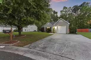 5252 Copley Cir, Summerville, SC 29485 - Photo 11