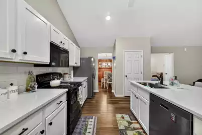 5252 Copley Circle, Summerville, SC 29485 - Photo 17