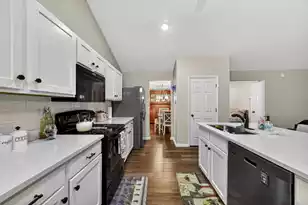 5252 Copley Cir, Summerville, SC 29485 - Photo 17