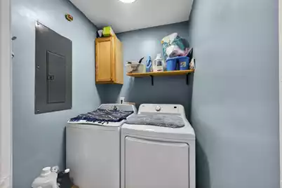 5252 Copley Circle, Summerville, SC 29485 - Photo 35