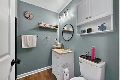 5252 Copley Circle, Summerville, SC 29485 - Photo 25