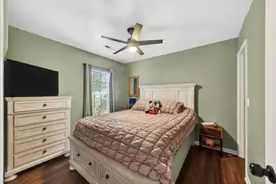 5252 Copley Circle, Summerville, SC 29485 - Photo 27