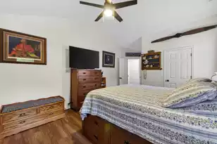5252 Copley Cir, Summerville, SC 29485 - Photo 33