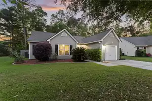 5252 Copley Cir, Summerville, SC 29485 - Photo 9