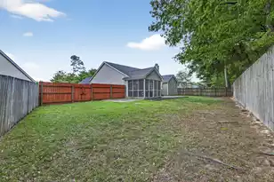 5252 Copley Cir, Summerville, SC 29485 - Photo 39