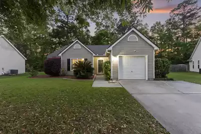 5252 Copley Circle, Summerville, SC 29485 - Photo 1
