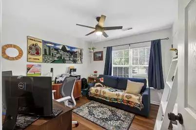 5252 Copley Circle, Summerville, SC 29485 - Photo 29