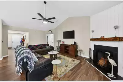 5252 Copley Circle, Summerville, SC 29485 - Photo 23