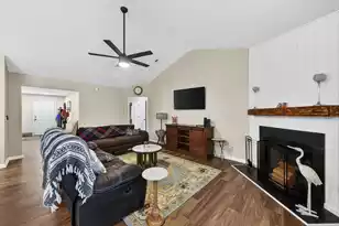 5252 Copley Cir, Summerville, SC 29485 - Photo 23