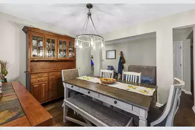 5252 Copley Circle, Summerville, SC 29485 - Photo 13