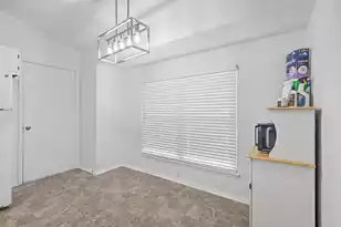 104 Tweed Ct, Summerville, SC 29486 - Photo 11