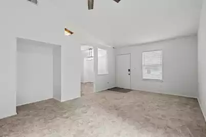 104 Tweed Court, Summerville, SC 29486 - Photo 5