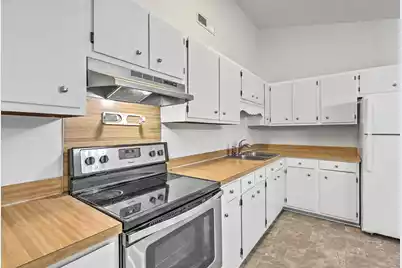 104 Tweed Court, Summerville, SC 29486 - Photo 9