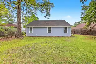 104 Tweed Ct, Summerville, SC 29486 - Photo 23