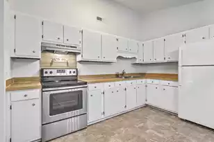 104 Tweed Ct, Summerville, SC 29486 - Photo 7