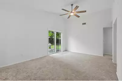 104 Tweed Court, Summerville, SC 29486 - Photo 3