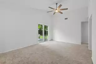 104 Tweed Ct, Summerville, SC 29486 - Photo 3