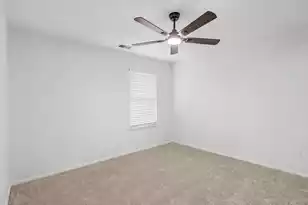 104 Tweed Ct, Summerville, SC 29486 - Photo 13