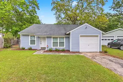 104 Tweed Court, Summerville, SC 29486 - Photo 1