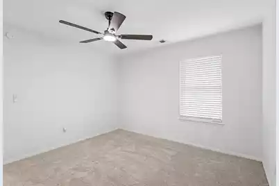 104 Tweed Court, Summerville, SC 29486 - Photo 15