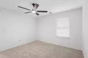 104 Tweed Ct, Summerville, SC 29486 - Photo 15