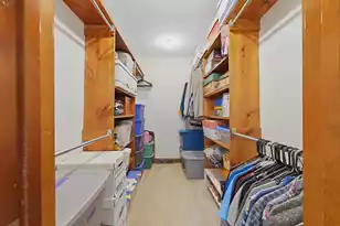 141 Beaverton Ct, Summerville, SC 29485 - Photo 21