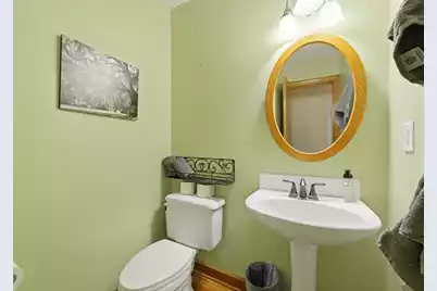 141 Beaverton Court, Summerville, SC 29485 - Photo 31