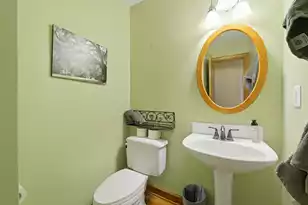 141 Beaverton Ct, Summerville, SC 29485 - Photo 31