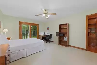 141 Beaverton Court, Summerville, SC 29485 - Photo 17