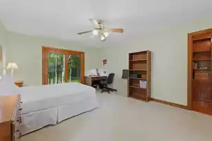 141 Beaverton Ct, Summerville, SC 29485 - Photo 17