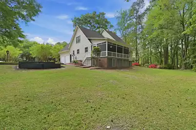 141 Beaverton Court, Summerville, SC 29485 - Photo 53