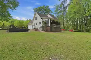 141 Beaverton Ct, Summerville, SC 29485 - Photo 53