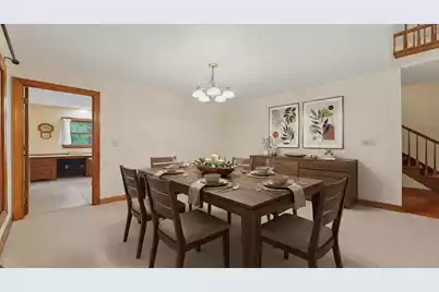 141 Beaverton Court, Summerville, SC 29485 - Photo 13