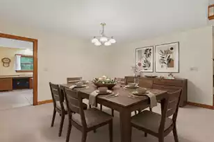 141 Beaverton Ct, Summerville, SC 29485 - Photo 13