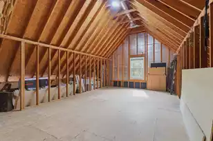 141 Beaverton Ct, Summerville, SC 29485 - Photo 33